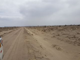 Foto 2 de TERRENO PARA DESARROLLO URBANO