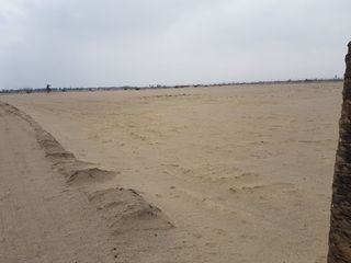 Foto 6 de TERRENO PARA DESARROLLO URBANO