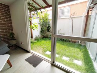 Casa de dos pisos, con lote de 90 mts2, ciudad pacifica, sur de Cali.