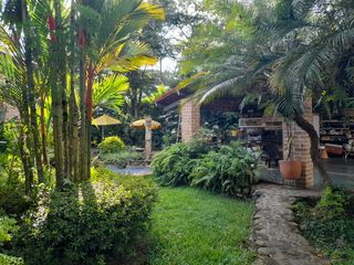 Foto 7 de ARRIENDO CASA PANCE ACUARELAS DE LILI