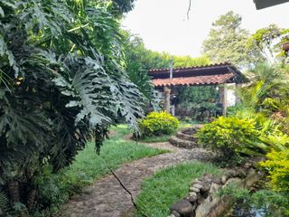 Foto 2 de ARRIENDO CASA PANCE ACUARELAS DE LILI