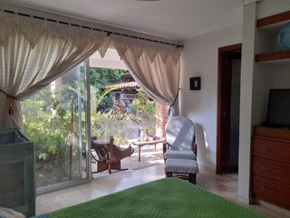 Foto 9 de ARRIENDO CASA PANCE ACUARELAS DE LILI