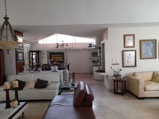 Foto 21 de ARRIENDO CASA PANCE ACUARELAS DE LILI