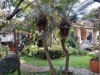 Foto 5 de ARRIENDO CASA PANCE ACUARELAS DE LILI