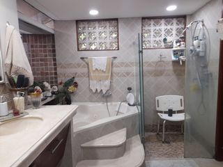 Foto 19 de ARRIENDO CASA PANCE ACUARELAS DE LILI