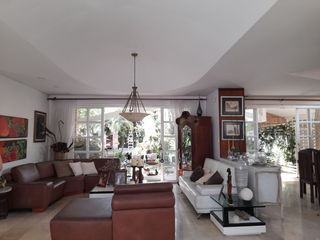 Foto 22 de ARRIENDO CASA PANCE ACUARELAS DE LILI