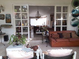Foto 30 de ARRIENDO CASA PANCE ACUARELAS DE LILI