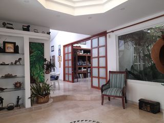 Foto 20 de ARRIENDO CASA PANCE ACUARELAS DE LILI
