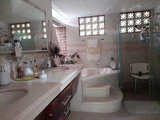 Foto 16 de ARRIENDO CASA PANCE ACUARELAS DE LILI