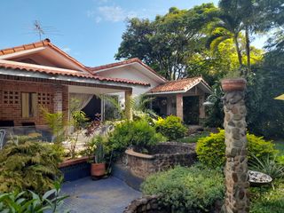 Foto 4 de ARRIENDO CASA PANCE ACUARELAS DE LILI