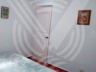 Foto 14 de SE VENDE COMO TERRENO PARA  PROYECTO O CONDOMINIO DE  2,584 m². ¡CAMPO Y PLAYA !...