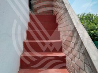 Foto 19 de SE VENDE COMO TERRENO PARA  PROYECTO O CONDOMINIO DE  2,584 m². ¡CAMPO Y PLAYA !...