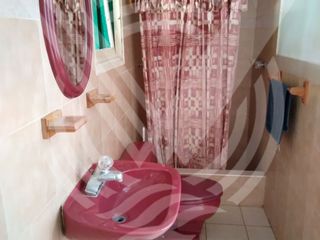 Foto 17 de SE VENDE COMO TERRENO PARA  PROYECTO O CONDOMINIO DE  2,584 m². ¡CAMPO Y PLAYA !...