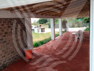 Foto 25 de SE VENDE COMO TERRENO PARA  PROYECTO O CONDOMINIO DE  2,584 m². ¡CAMPO Y PLAYA !...