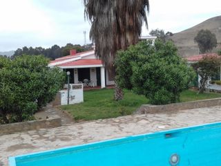Foto 37 de SE VENDE COMO TERRENO PARA  PROYECTO O CONDOMINIO DE  2,584 m². ¡CAMPO Y PLAYA !...