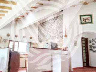 Foto 6 de SE VENDE COMO TERRENO PARA  PROYECTO O CONDOMINIO DE  2,584 m². ¡CAMPO Y PLAYA !...