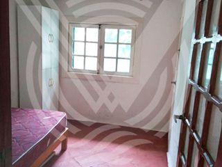 Foto 12 de SE VENDE COMO TERRENO PARA  PROYECTO O CONDOMINIO DE  2,584 m². ¡CAMPO Y PLAYA !...