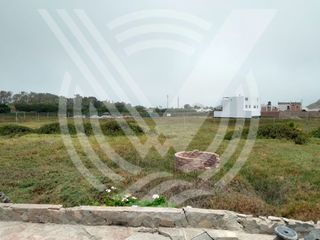 Foto 29 de SE VENDE COMO TERRENO PARA  PROYECTO O CONDOMINIO DE  2,584 m². ¡CAMPO Y PLAYA !...