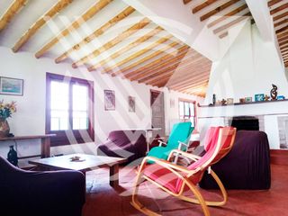 Foto 8 de SE VENDE COMO TERRENO PARA  PROYECTO O CONDOMINIO DE  2,584 m². ¡CAMPO Y PLAYA !...