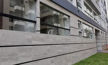 Departamento en Venta en Santiago de Surco - Ansicht 2