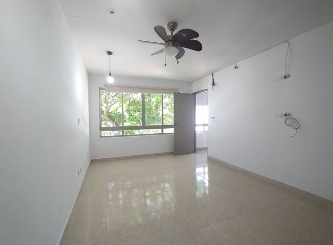 Casa en arriendo en Ríomar