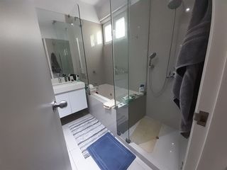 VENDO TRIPLEX EN CONDOMINIO URB. LA AURORA 360.55 MTS2  MIRAFLORES