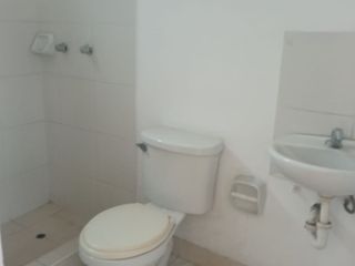 Ocasión !vendo casita en condominio en Carabayllo!