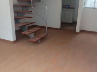 Ocasión !vendo casita en condominio en Carabayllo!