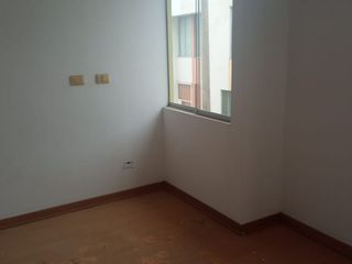 Ocasión !vendo casita en condominio en Carabayllo!