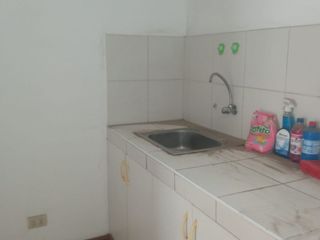 Ocasión !vendo casita en condominio en Carabayllo!