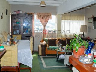 Departamento en Venta Dos Dormitorios, Norte de Quito