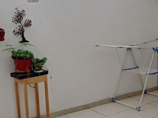 Foto 30 de Casa en Venta Pontevedra Bogota