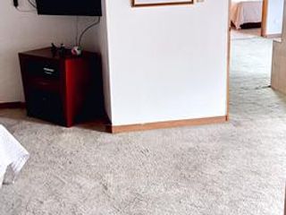 Foto 42 de Casa en Venta Pontevedra Bogota