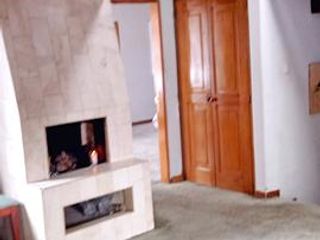 Foto 36 de Casa en Venta Pontevedra Bogota