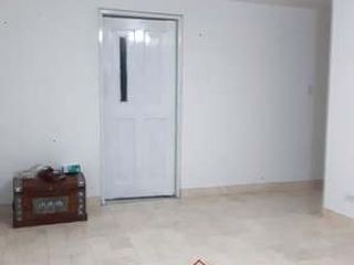 Foto 15 de Casa en Venta Pontevedra Bogota