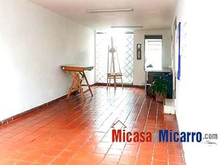 Foto 12 de Casa en Venta Pontevedra Bogota