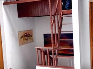Foto 37 de Casa en Venta Pontevedra Bogota