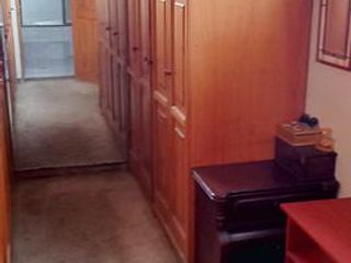 Foto 41 de Casa en Venta Pontevedra Bogota
