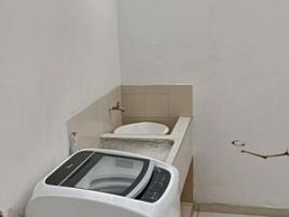 Foto 27 de Casa en Venta Pontevedra Bogota