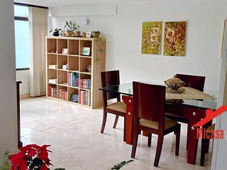 Foto 21 de Casa en Venta Pontevedra Bogota