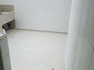 Foto 28 de Casa en Venta Pontevedra Bogota