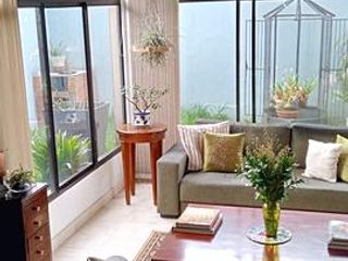 Foto 24 de Casa en Venta Pontevedra Bogota