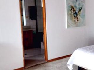 Foto 39 de Casa en Venta Pontevedra Bogota