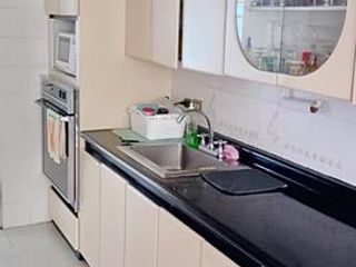 Foto 6 de Casa en Venta Pontevedra Bogota