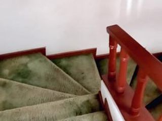 Foto 33 de Casa en Venta Pontevedra Bogota