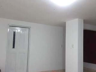 Foto 9 de Casa en Venta Pontevedra Bogota