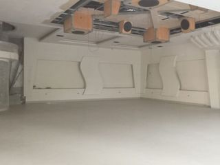 Foto 6 de Alquiler de local comercial en Babahoyo