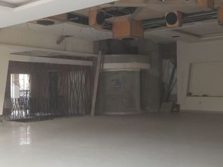Foto 11 de Alquiler de local comercial en Babahoyo