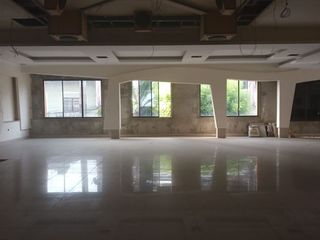 Foto 3 de Alquiler de local comercial en Babahoyo