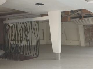 Foto 14 de Alquiler de local comercial en Babahoyo